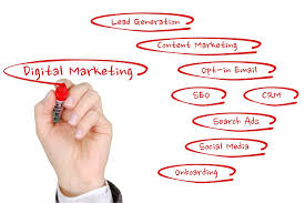 webmarketing