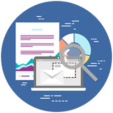 agence referencement google