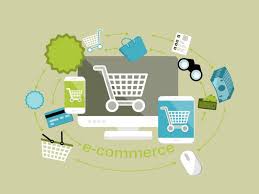 référencement e commerce