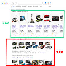 référencement gratuit site web