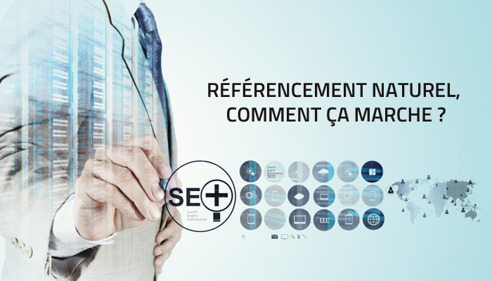 référencement site web gratuit