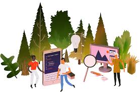 référencement web seo