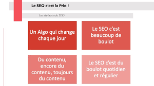 referencer site google