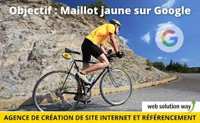 référencer son site internet