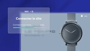 referencer un site