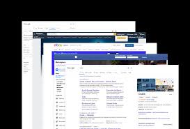 site de référencement