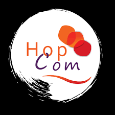 societe de referencement internet