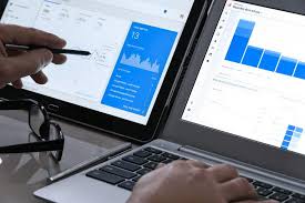agence de référencement google