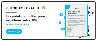 améliorer son référencement naturel gratuitement