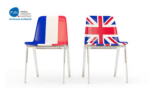 français