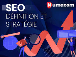 référencement définition