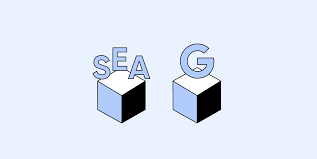 référencer son site sur google gratuitement
