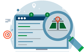 seo referencement google