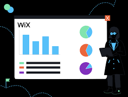 wix référencement google