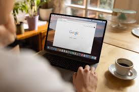 améliorer référencement naturel google