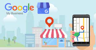 meilleur référencement google