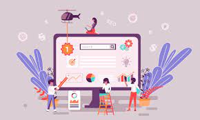 referencer un site web