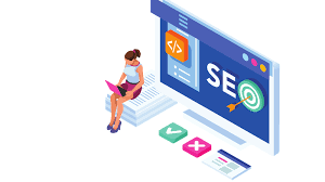 optimiser le référencement naturel de son site
