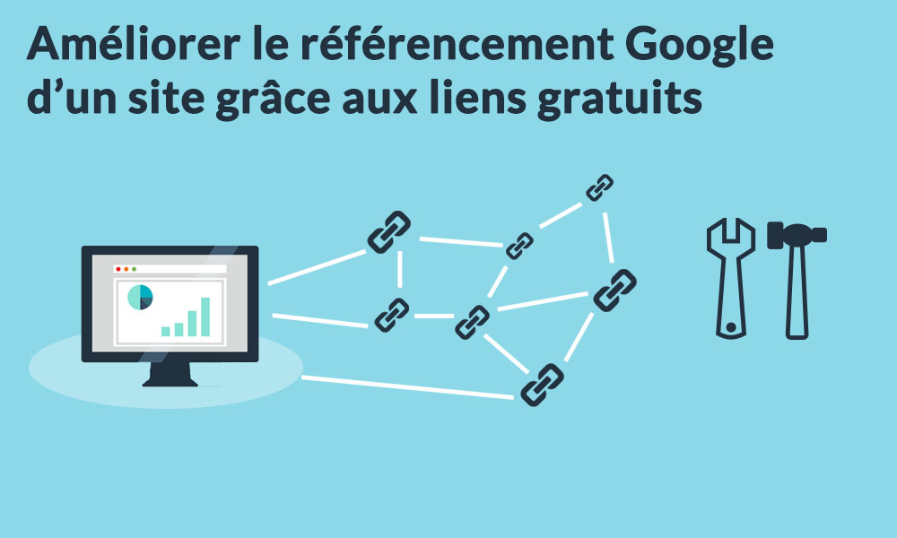 referencement de site gratuit