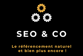 agence référencement