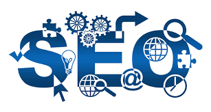 optimisation seo