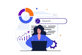 rechercher