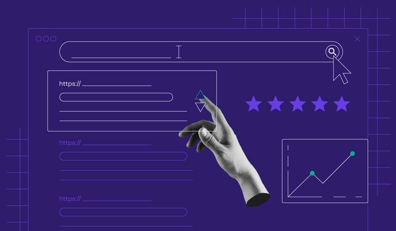 referencement automatique gratuit sans lien de retour