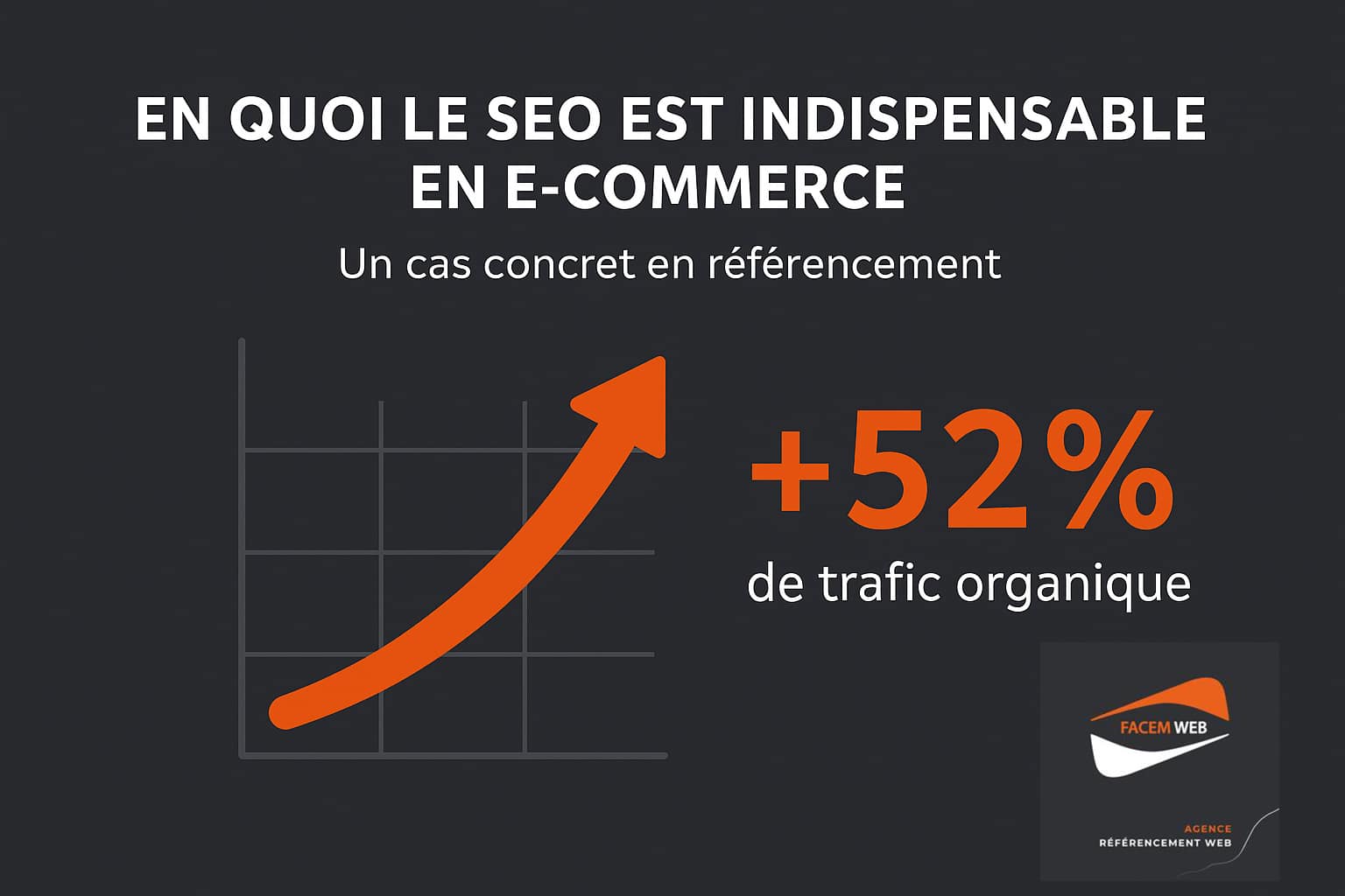 referencement commerce