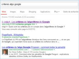 référencement naturel wikipedia