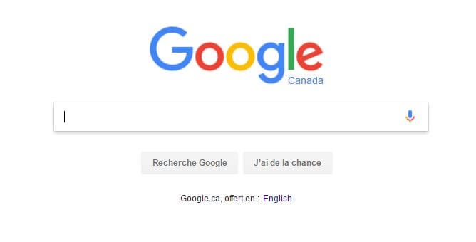 referencement premiere page google