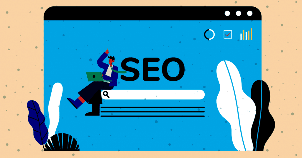referencer son site google