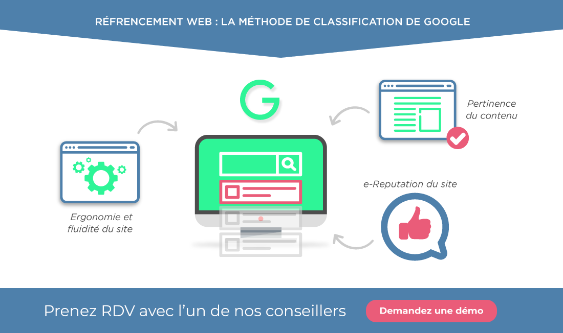 référencer un site gratuitement