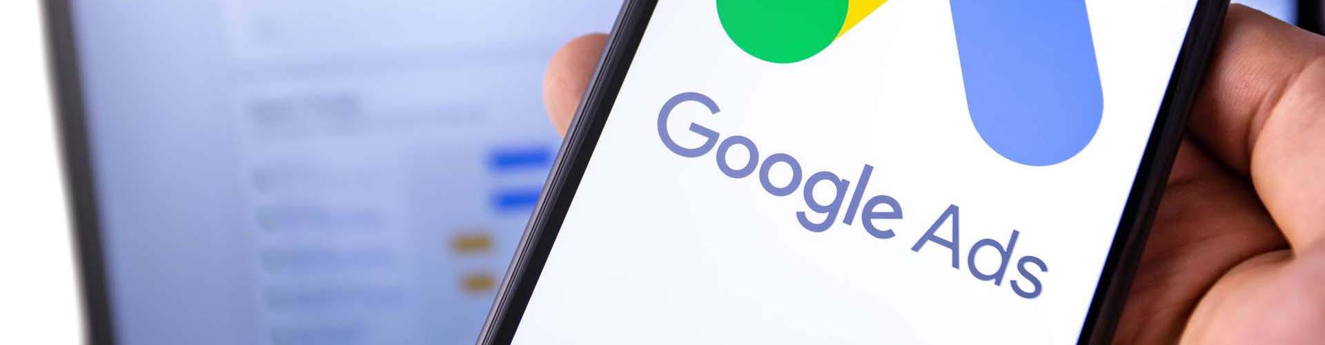 societe referencement google